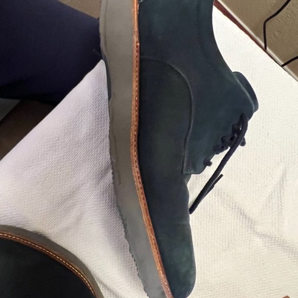 Oxfords_&_Derbys